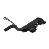 Pièce d'origine Composants Écouteur interne + capteurs iPhone 11