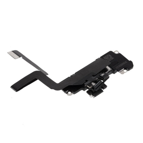 Pièce d'origine Composants Écouteur interne + capteurs iPhone 11