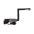 Pièce d'origine Composants Écouteur interne + capteurs iPhone 11 Pro Max