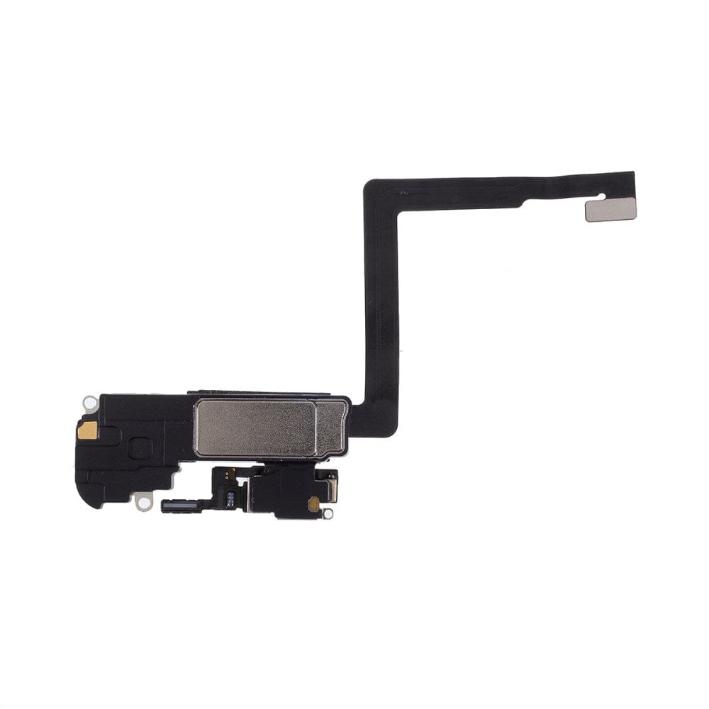 Pièce d'origine Composants Écouteur interne + capteurs iPhone 11 Pro Max