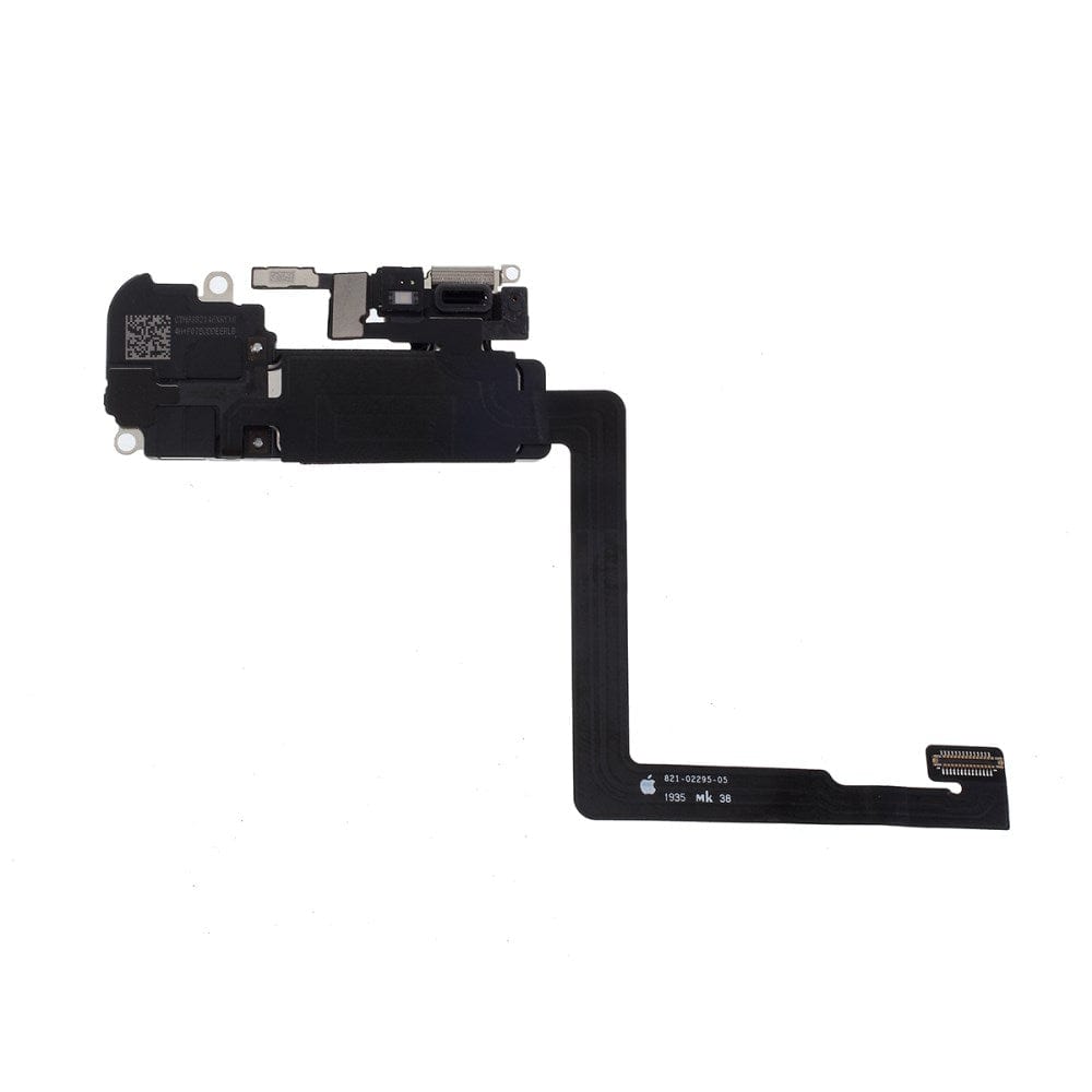 Pièce d'origine Composants Écouteur interne + capteurs iPhone 11 Pro Max