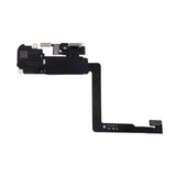 Pièce d'origine Composants Écouteur interne + capteurs iPhone 11 Pro Max