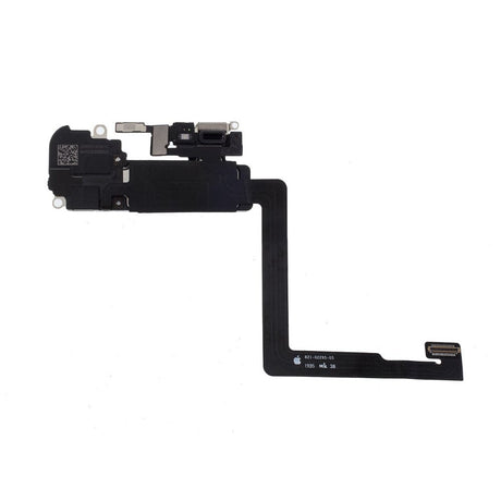 Pièce d'origine Composants Écouteur interne + capteurs iPhone 11 Pro Max
