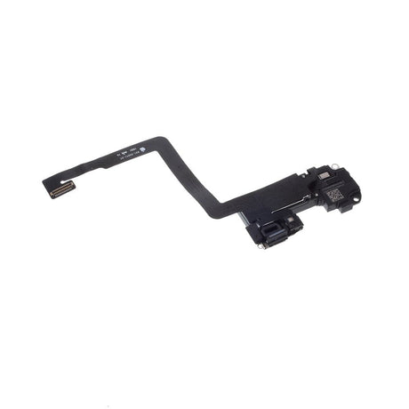 Pièce d'origine Composants Ecouteur interne + capteurs iPhone 11 Pro