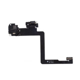 Pièce d'origine Composants Ecouteur interne + capteurs iPhone 11 Pro
