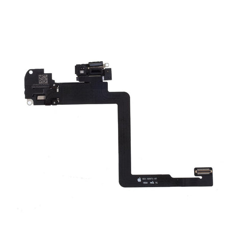 Pièce d'origine Composants Ecouteur interne + capteurs iPhone 11 Pro