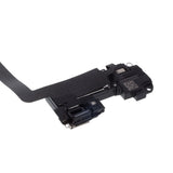Pièce d'origine Composants Ecouteur interne + capteurs iPhone 11 Pro