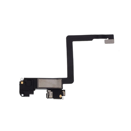 Pièce d'origine Composants Ecouteur interne + capteurs iPhone 11 Pro