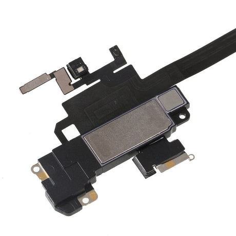 Pièce d'origine Composants Écouteur interne + capteurs iPhone Xr