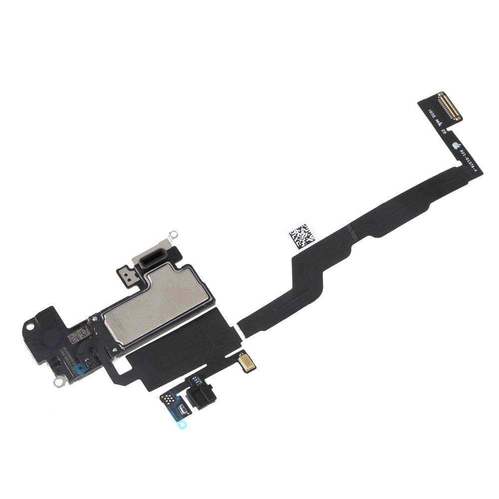 Pièce d'origine Composants Écouteur interne + capteurs iPhone Xs