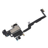 Pièce d'origine Composants Écouteur interne + capteurs iPhone Xs