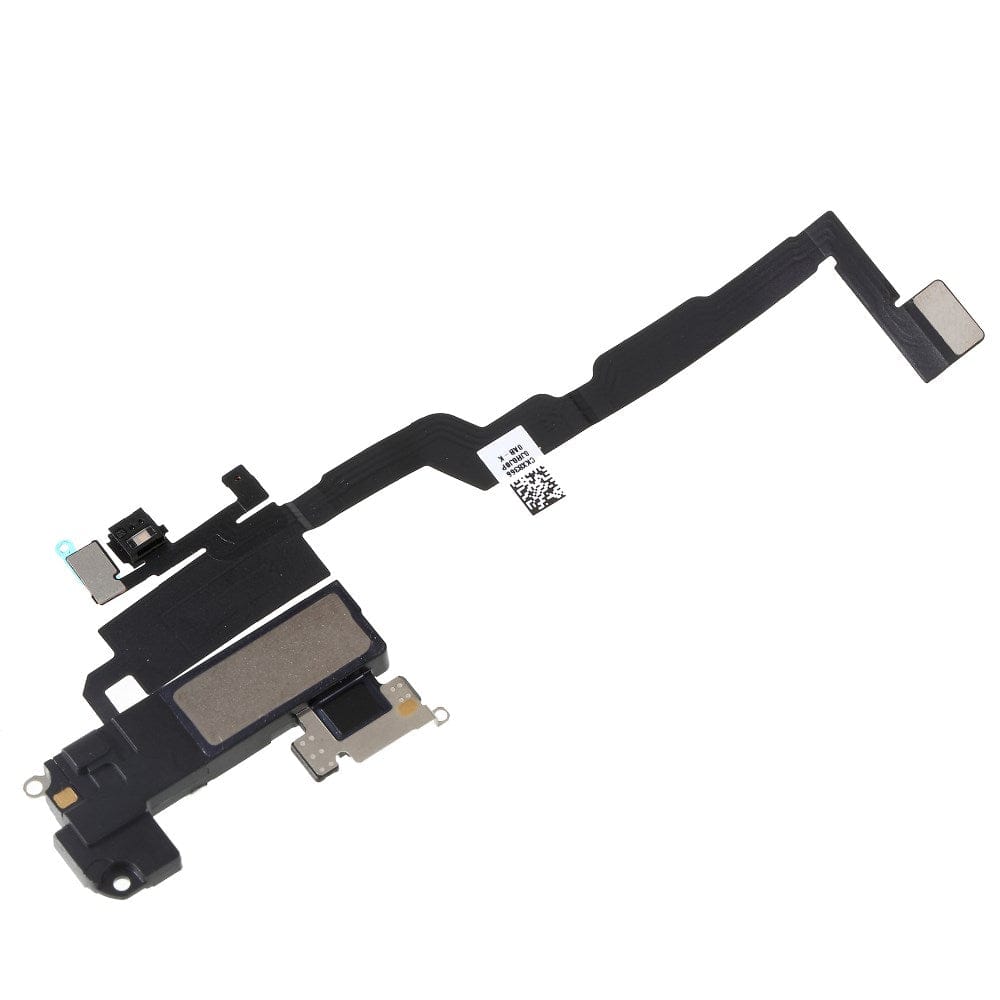 Pièce d'origine Composants Écouteur interne + capteurs iPhone Xs