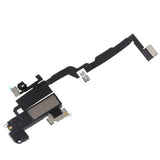 Pièce d'origine Composants Écouteur interne + capteurs iPhone Xs