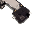 Pièce d'origine Composants Écouteur interne iPhone 11 Pro Max