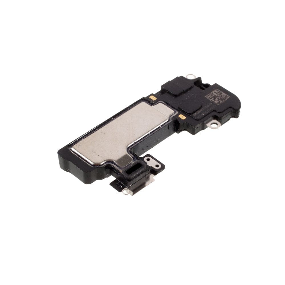 Pièce d'origine Composants Écouteur interne iPhone 11 Pro Max
