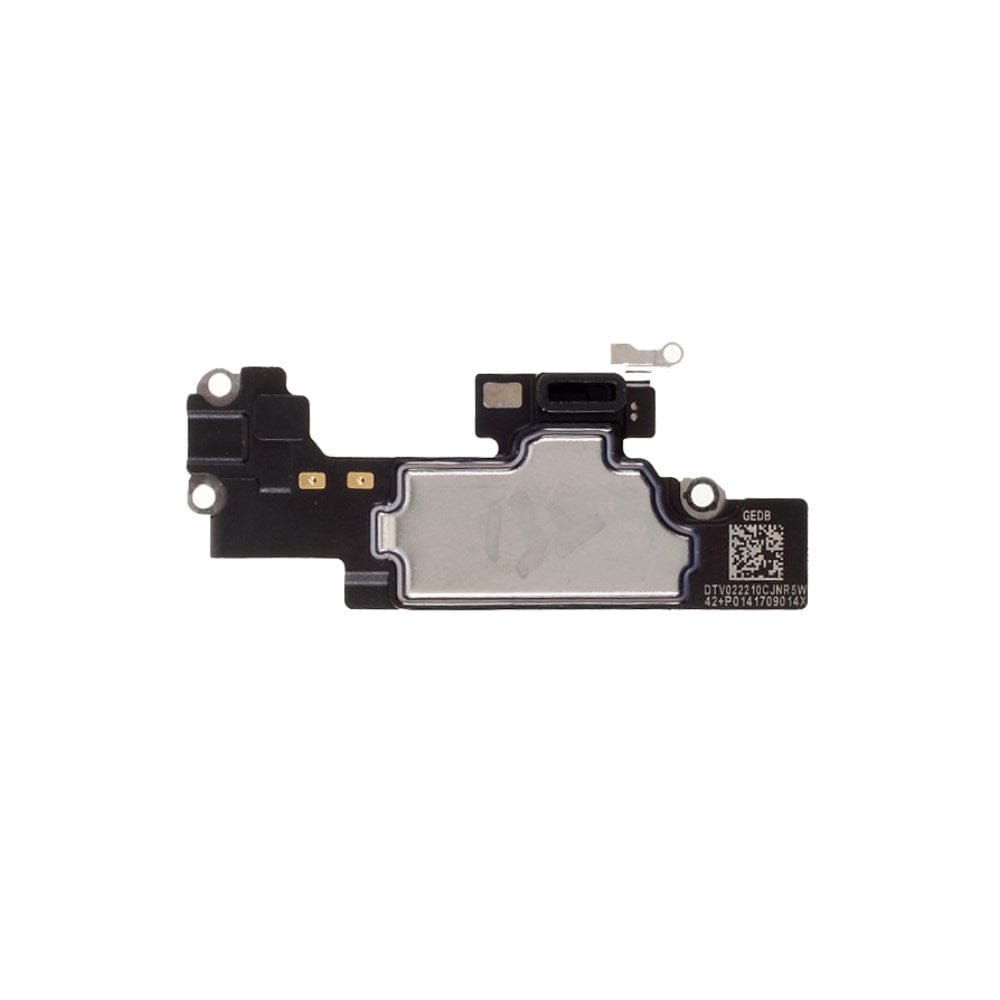 Pièce d'origine Composants Écouteur interne iPhone 12 Mini