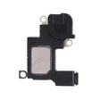 Pièce d'origine Composants Écouteur interne iPhone 13 Mini