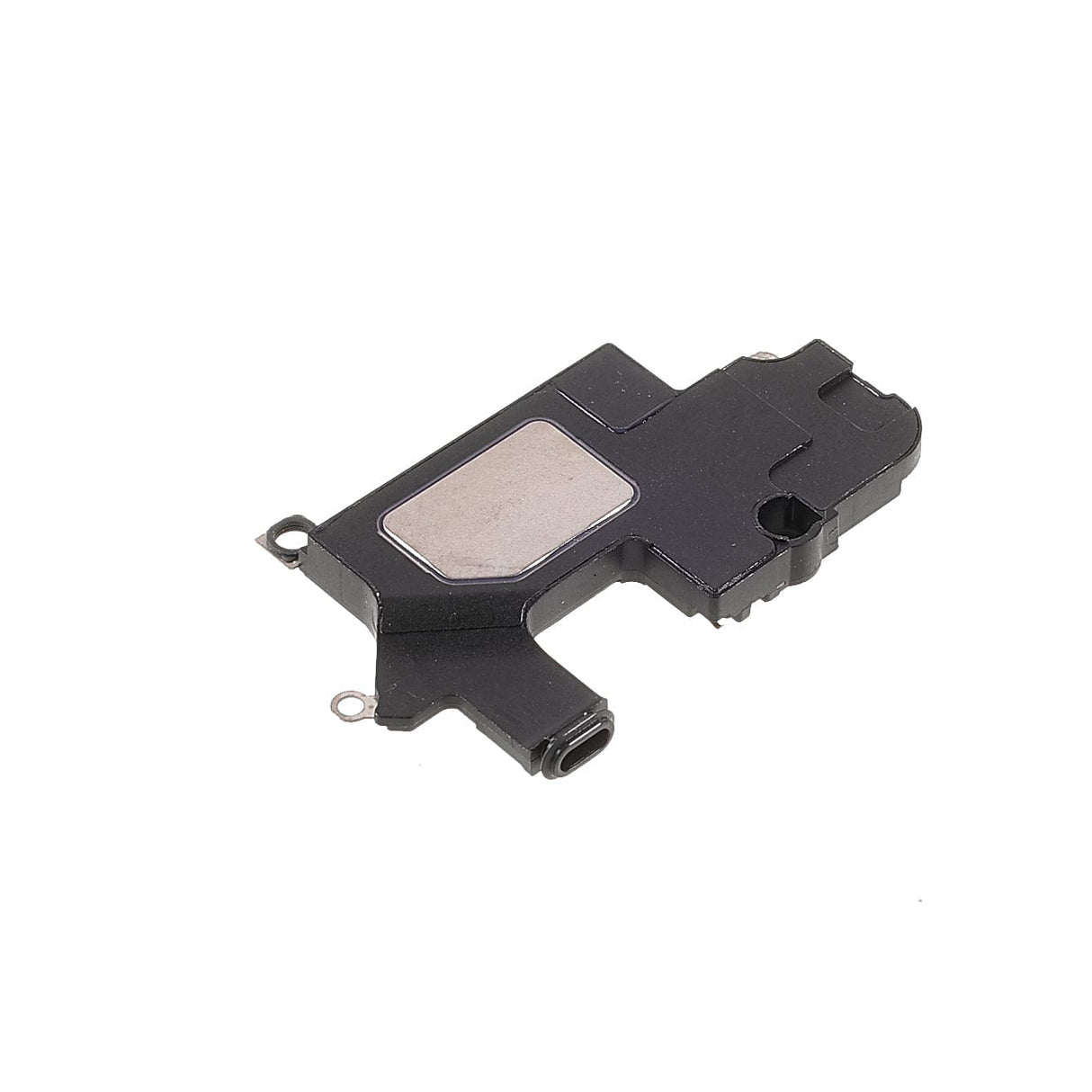 Pièce d'origine Composants Écouteur interne iPhone 13 Pro Max