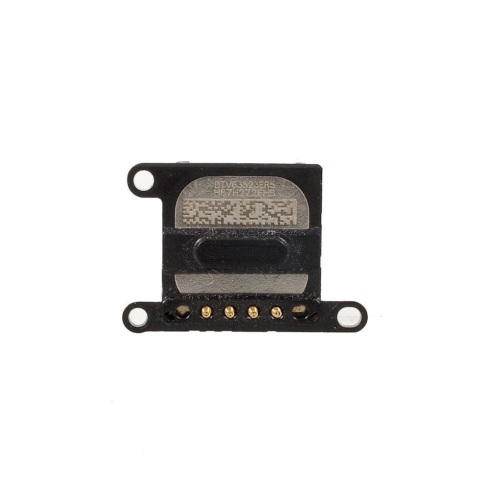 Pièce d'origine Composants Écouteur interne iPhone 7 Plus