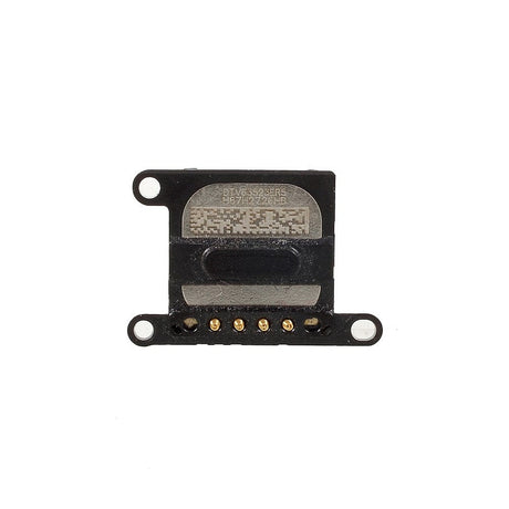 Pièce d'origine Composants Écouteur interne iPhone 7 Plus