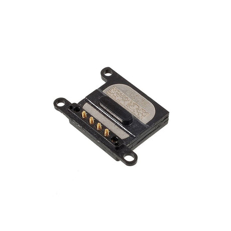 Pièce d'origine Composants Écouteur interne iPhone 7 Plus