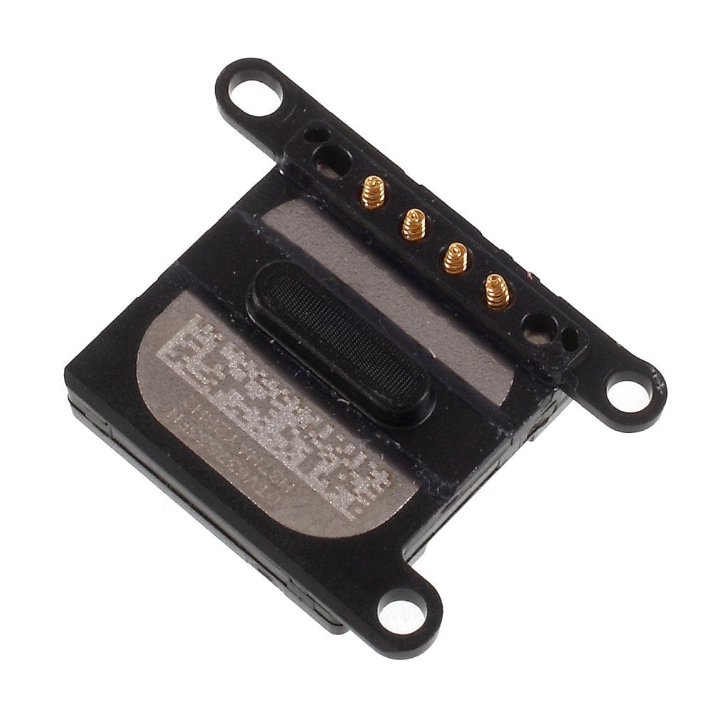 Pièce d'origine Composants Écouteur interne iPhone 8 Plus