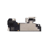 Pièce d'origine Composants Écouteur interne iPhone Xr
