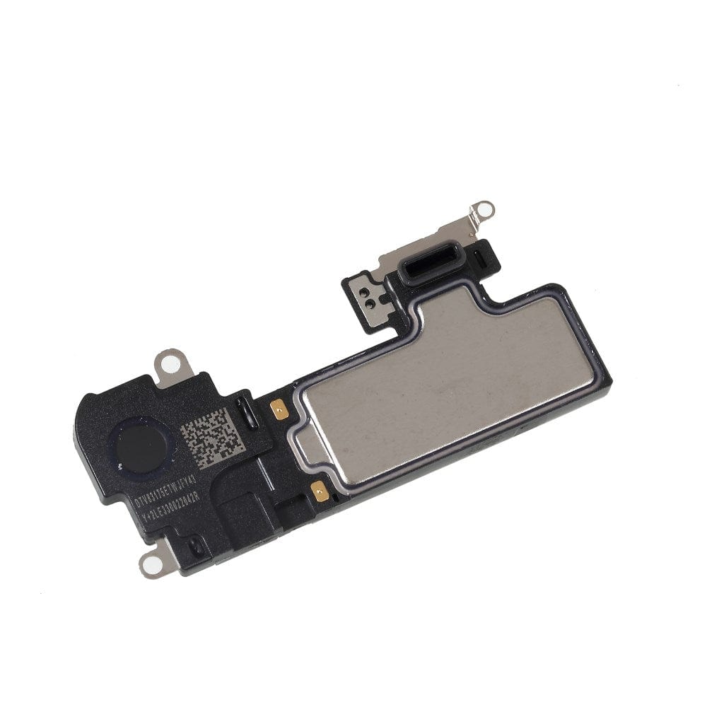 Pièce d'origine Composants Écouteur interne iPhone Xs Max