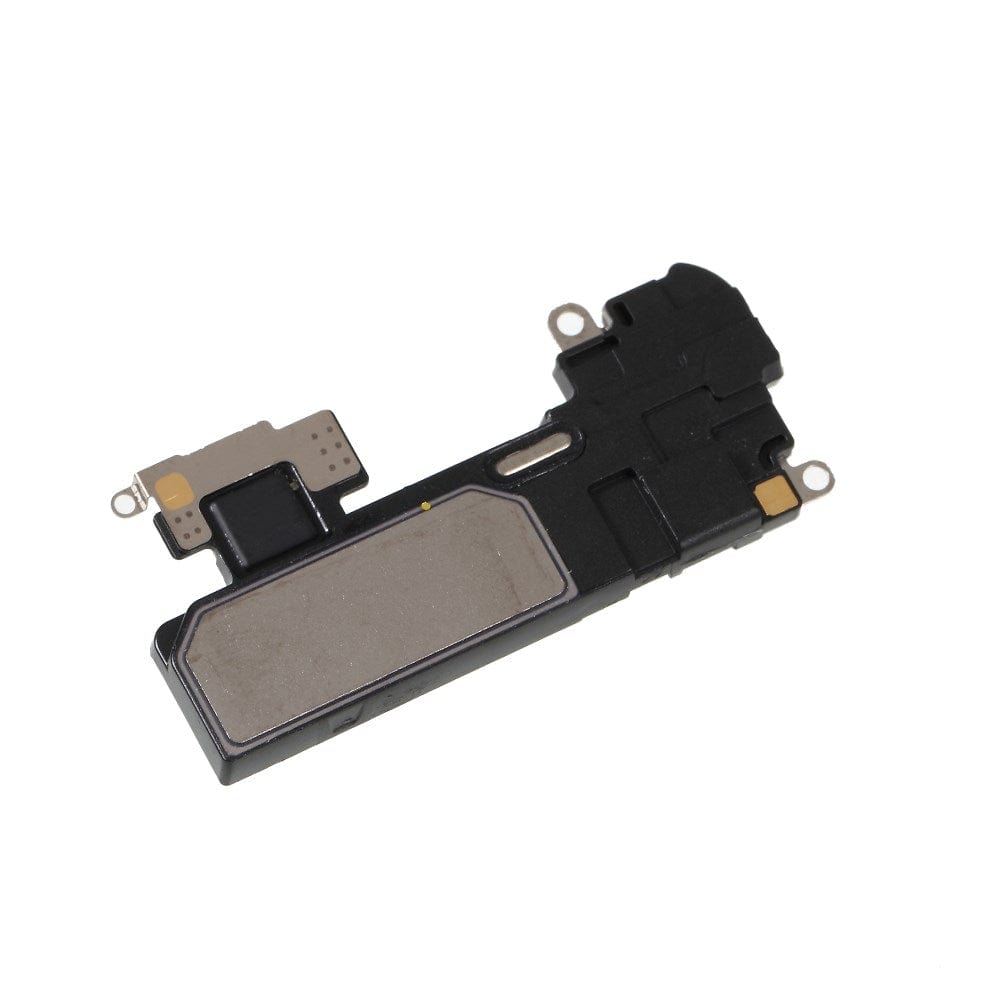 Pièce d'origine Composants Écouteur interne iPhone Xs Max