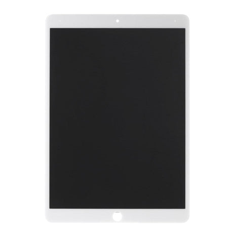 Pièce OEM Écrans Écran assemblé iPad Air 3 Blanc