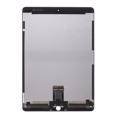 Pièce compatible Écrans Écran assemblé iPad Air 3 Noir