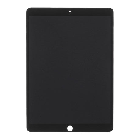 Pièce compatible Écrans Écran assemblé iPad Air 3 Noir