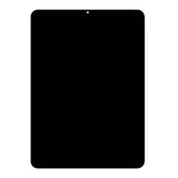 Pièce d'origine Écrans Écran assemblé iPad Air 5 (version 5G) (LCD original)