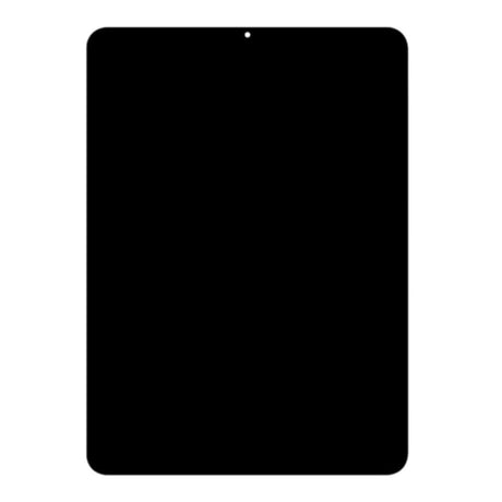 Pièce d'origine Écrans Écran assemblé iPad Air 5 (version 5G) (LCD original)