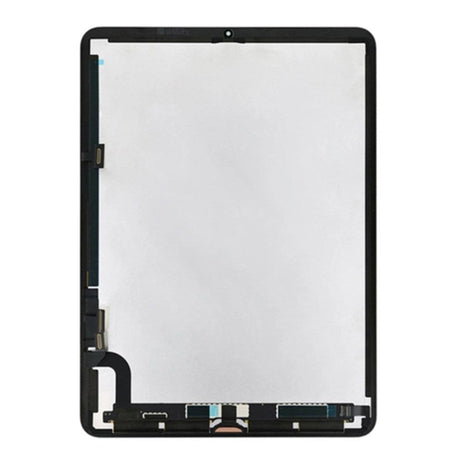 Pièce d'origine Écrans Écran assemblé iPad Air 5 (version 5G) (LCD original)