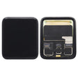 Pièce OEM Écrans Écran complet Apple Watch série 2 - 42mm