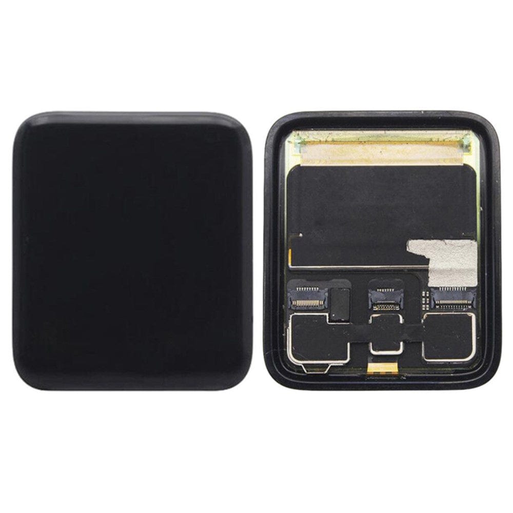 Pièce OEM Écrans Écran complet Apple Watch série 2 - 42mm