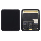 Pièce OEM Écrans Écran complet Apple Watch série 2 - 42mm