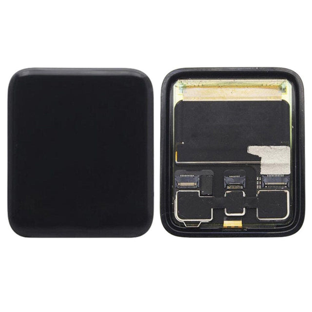 Pièce OEM Écrans Écran complet Apple Watch série 2 - 42mm