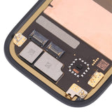 Pièce OEM Écrans Écran complet Apple Watch série 8 - 45mm