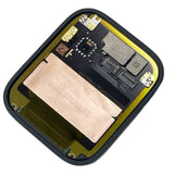 Pièce d'origine Écrans Écran complet Apple Watch série 9 - 41mm