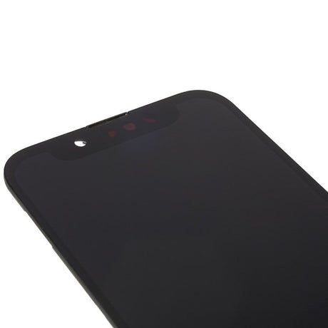 Livraison gratuite Écrans Écran complet LCD LTPS FHD iPhone 13 Mini