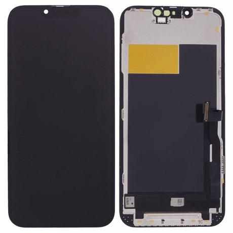 Livraison gratuite Écrans Écran complet LCD LTPS FHD iPhone 13 Pro