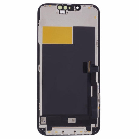 Livraison gratuite Écrans Écran complet LCD LTPS FHD iPhone 13 Pro