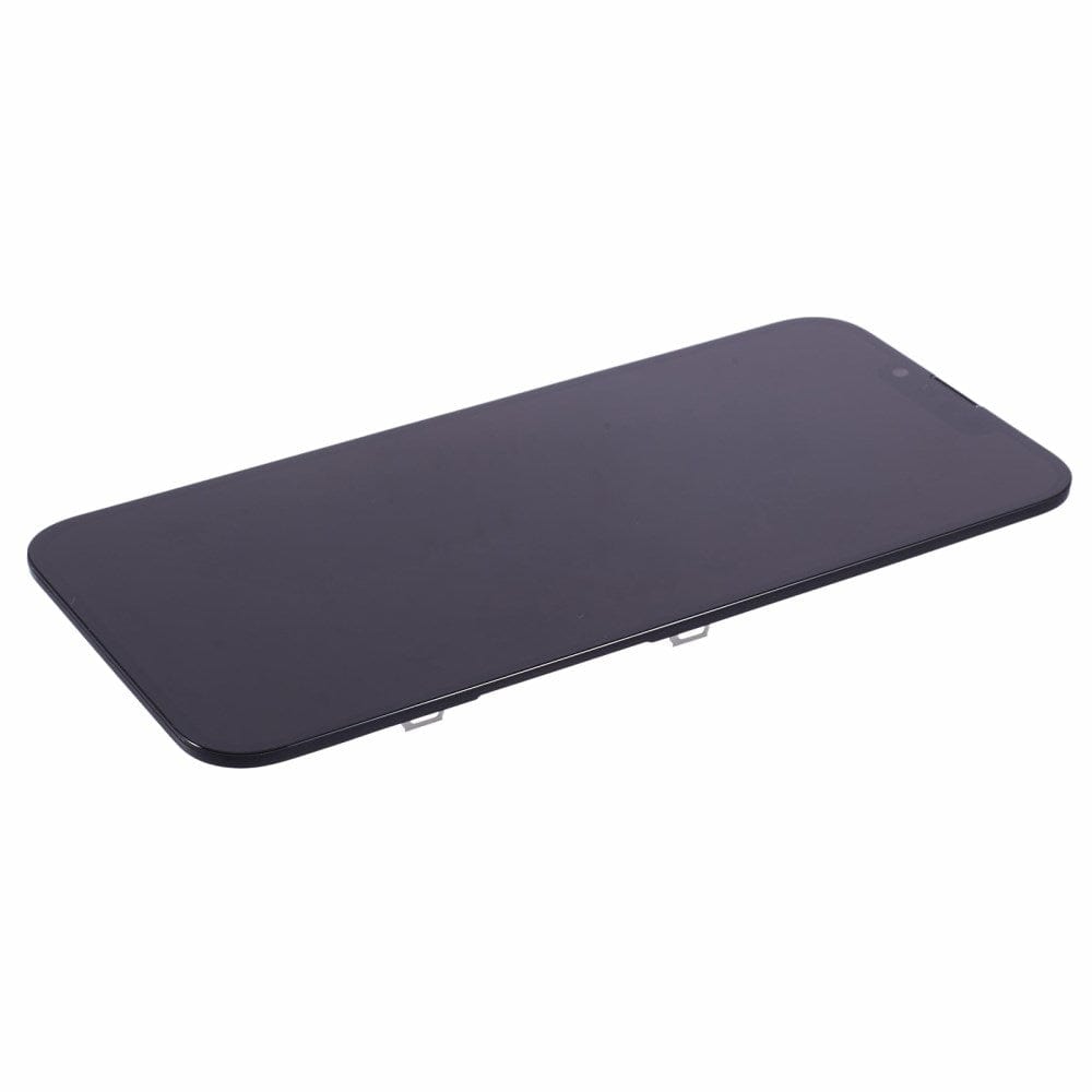 Livraison gratuite Écrans Écran complet LCD LTPS FHD iPhone 13 Pro