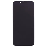 Livraison gratuite Écrans Écran complet LCD LTPS FHD iPhone 13 Pro
