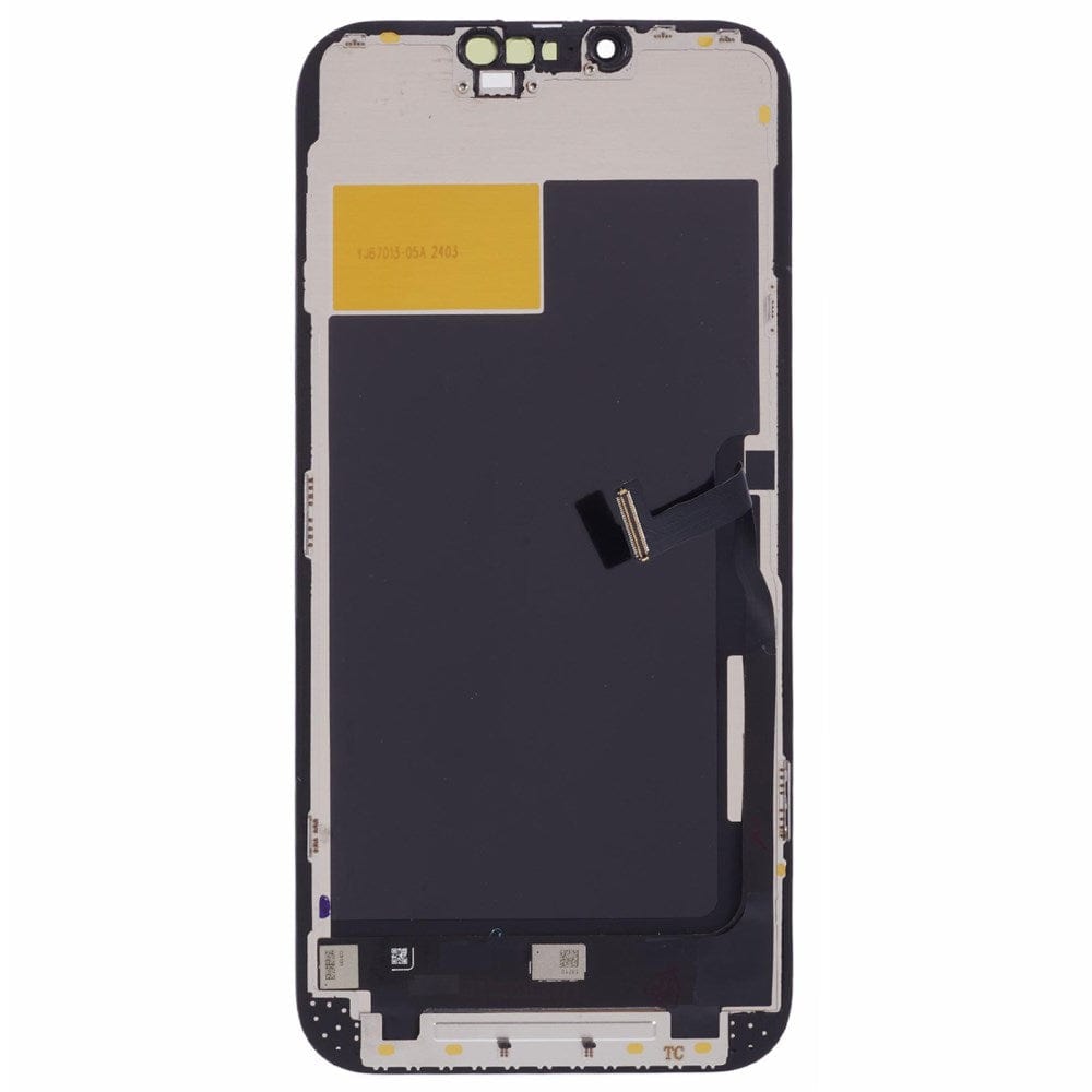 Livraison gratuite Écrans Écran complet LCD LTPS FHD iPhone 13 Pro Max