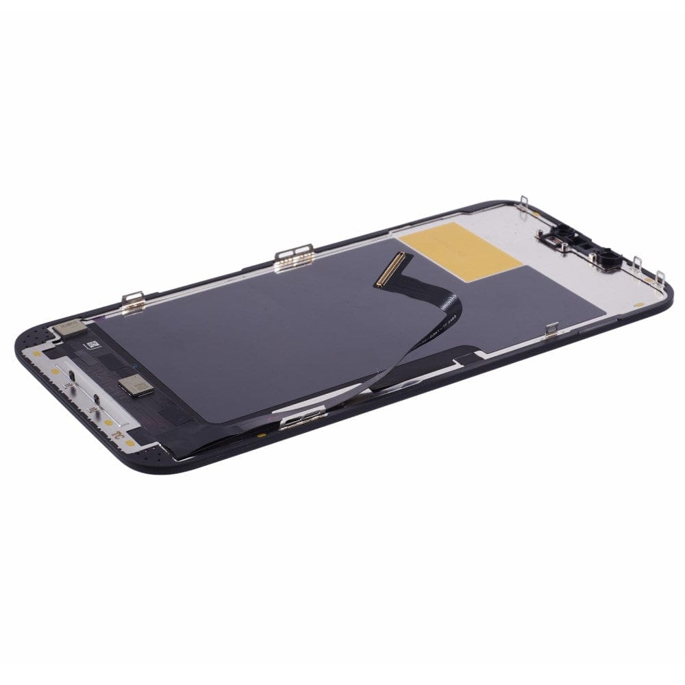 Livraison gratuite Écrans Écran complet LCD LTPS FHD iPhone 13 Pro Max