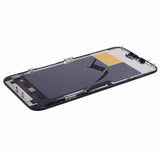 Livraison gratuite Écrans Écran complet LCD LTPS FHD iPhone 13 Pro Max
