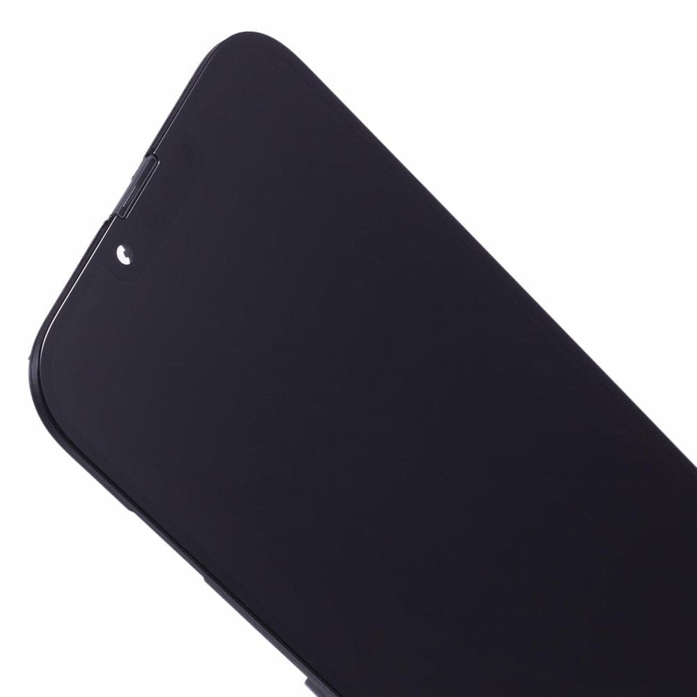 Livraison gratuite Écrans Écran complet LCD LTPS FHD iPhone 13 Pro Max